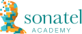 Logo-Sonatel-Academy-480_1-1